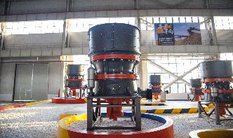 cost of komplet concrete crusher 