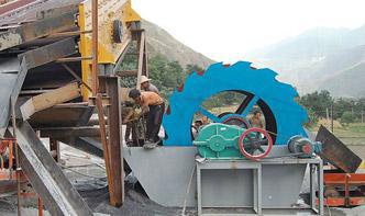 ore crushers for sale 