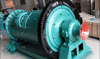 grinding mills for sale kumasi 