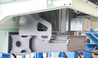 track mounted jaw crusher s are built in Nigeria
