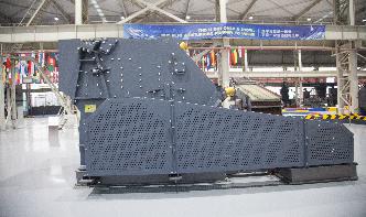 static crushing plant for sale in ireland