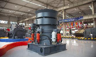 Mobile Limestone Cone Crusher Manufacturer In South Africa