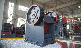 chrome ore beneficiation and up grading plant