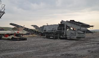 cement crusher used in cement crushing line 