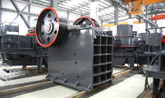 Extec C 10 Jaw Crusher Specifications Mtm Crusher In ...