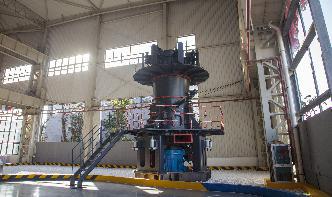 Harga Stone Crusher Price Products  Machinery