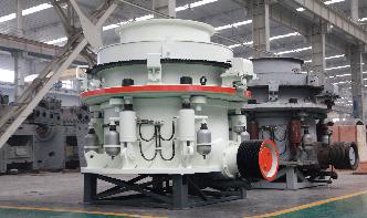 Grinding Equipment Shanghai Clirik Machinery Co., Ltd ...