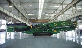 3 roller mill machine manufacturers raymond Brazil