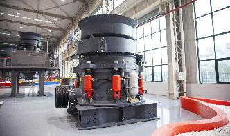 Mineral Grinding Mill Types Compared 