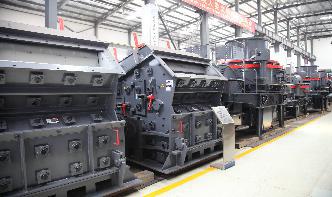 what is the price of the 350 ton per hour mobile crusher