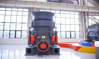 hammer mill for sale in zimbabwe 
