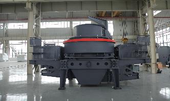 double roll coal crusher for cfb 