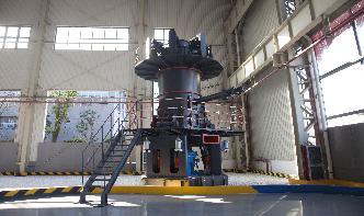 without clogging coal crusher – Grinding Mill China