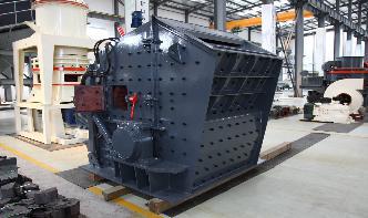 ack jaw crusher in mexico 
