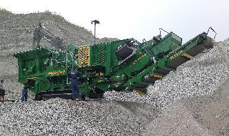 stone crusher manufacturer and supplier in russia