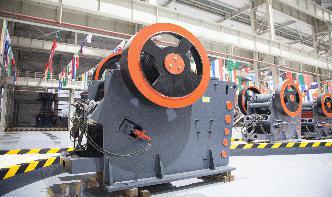manufacturers of grinding machines uk 