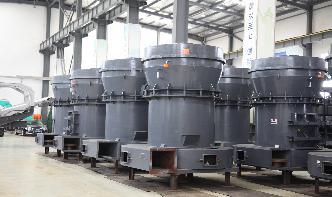 China Lab Rubber Two Roll Mixing Mill Dw5110 China Two ...