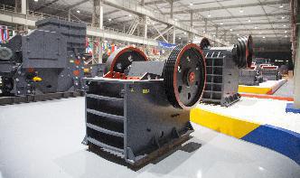 lheureux jaw crusher  finaly consultant | Ball Mills