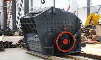 jaw crusher 60 48 manual parts catalogue[crusher and mill]