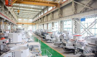 grinding mill manufacture uk Shandong Shine Machinery Co ...