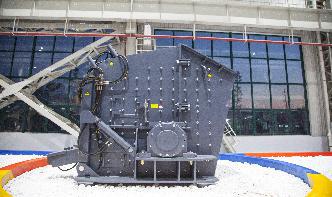 cement grinding mill used in canada crusher for sale Minevik