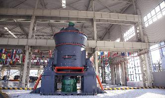 brazil ore mineral grinding mill 