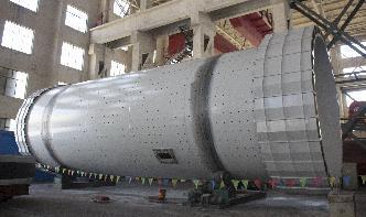 cement ball mill general calculations 