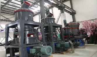 cme hp 200 cone crusher used price 