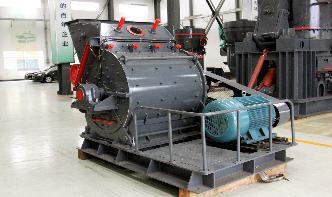 mobile jaw crusher second hand 
