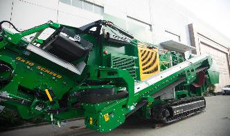 Jaw Crusher Manufacturers Provide New Designed Good ...