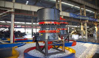 double roll coal crusher for sale 