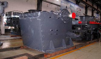natrag grinding machine | worldcrushers