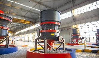 Lead Ore Crusher In South Africa 