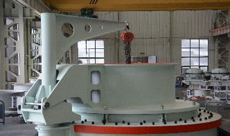 Stone Crusher China Manufacturers Suppliers Factory
