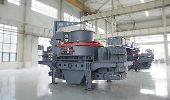Construction equipment | Hazemag crushers for sale ...