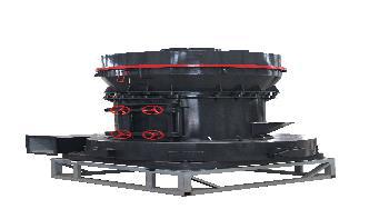 Mobile jaw crusher for sale July 2019 