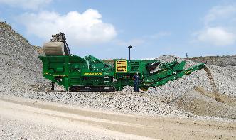 Tire Recycling Line Price,Tyre Recycling Solution System ...