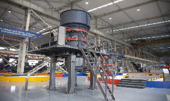 Gold Processing Equipment, Gold Processing ... Alibaba