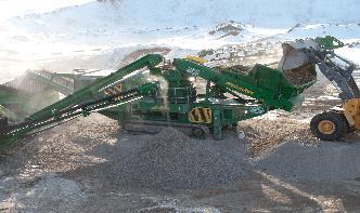 concrete impact crusher for sale in angola 