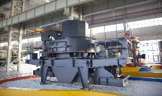 coal mining equipment manufacturers in south africa
