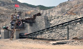 شركة محجر في عمان