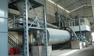 How Do Ball Mill Coal Pulverizers Work 
