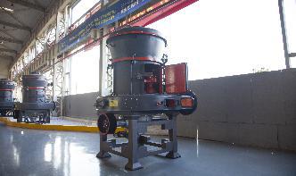 COPROCESSING OF WASTE IN CEMENT PLANTS .