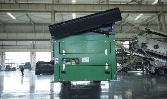 line crusher in cement industries