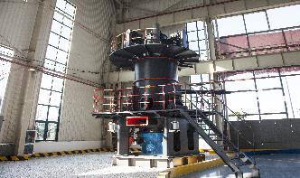 the mechanical factors affecting the ball mill output