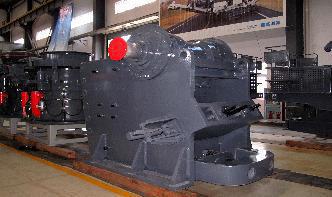 ball mill application cement industry 