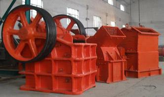 China Cheap Plastic Scrap Washing Plant for Sale Factory ...