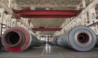 Five factors affecting new jaw crusher productivity