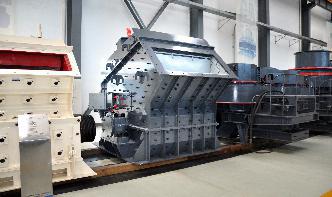  used jaw crusher machines in japan 