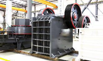 hot europe widely used track mounted crusher plants